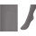 Juzo MICROCOTTON Schenkelstrümpfe