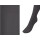 Juzo MICROCOTTON Schenkelstrümpfe
