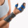 BORT ManuCarpal®-SOFT-Orthese - Grau