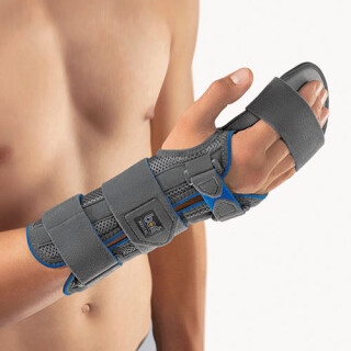 BORT ManuCarpal® Combi - HM-NR 23.07.02.1012
