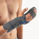 BORT ManuCarpal® Combi - HM-NR 23.07.02.1012