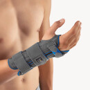 BORT ManuCarpal® Combi - HM-NR 23.07.02.1012