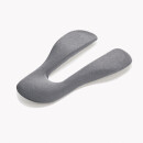 BORT ManuCarpal® Combi - HM-NR 23.07.02.1012