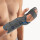 BORT ManuCarpal® Combi - HM-NR 23.07.02.1012