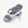 BORT ManuCarpal® Combi - HM-NR 23.07.02.1012