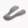 BORT ManuCarpal® Combi - HM-NR 23.07.02.1012