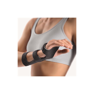 BORT ManuCarpal®-Orthese - HMNR 23.07.02.4018