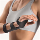 BORT ManuCarpal®-Orthese - HMNR 23.07.02.4018