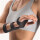 BORT ManuCarpal®-Orthese - HMNR 23.07.02.4018