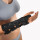 BORT Unterarm-Handorthese - HMNR 23.07.02.5009
