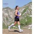 Juzo Power Socks SPORT SUPPORT