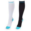 Juzo Power Socks SPORT SUPPORT