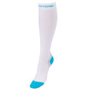 Power Socks SPORT SUPPORT