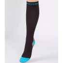 Power Socks SPORT SUPPORT