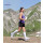 Juzo Power Socks SPORT SUPPORT