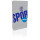 Juzo Power Socks SPORT SUPPORT