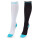 Juzo Power Socks SPORT SUPPORT