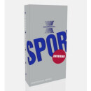 Juzo Power Socks SPORT INVERNO