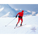 Juzo Power Socks SPORT INVERNO
