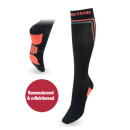 Juzo Power Socks SPORT INVERNO