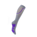 Juzo Power Socks SPORT INVERNO