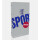 Juzo Power Socks SPORT INVERNO
