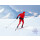 Juzo Power Socks SPORT INVERNO