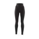 Juzo SPORT LEGGINS