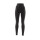Juzo SPORT LEGGINS
