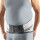 BORT Stabilo Basic Rückenbandage spezialweit mit Pelotte - HMNR  23.14.03.2098