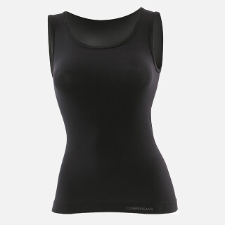 Juzo Compressana SPORT TANKTOP
