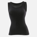 Juzo Compressana SPORT TANKTOP