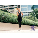 Juzo Compressana SPORT TANKTOP