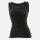 Juzo Compressana SPORT TANKTOP