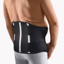 BORT VarioPlus Rückenbandage Spezialweit - HMNR...