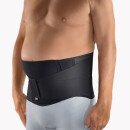 BORT VarioPlus Rückenbandage Spezialweit - HMNR 23.14.03.3064