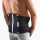 BORT VarioPlus Rückenbandage Spezialweit - HMNR 23.14.03.3064