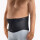 BORT VarioPlus Rückenbandage Spezialweit - HMNR 23.14.03.3064