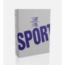 Juzo Compressana SPORT WINGS ÄRMEL