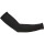 Juzo Compressana SPORT WINGS ÄRMEL