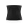 Juzo Compressana SPORT Hip & Belly-Bandeau