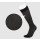 Juzo Compressana Lifestyle VIBE