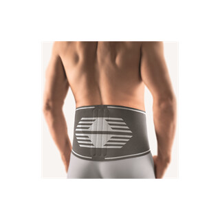 BORT activemed Rückenbandage - HMNR 23.14.03.2079