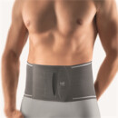 BORT activemed Rückenbandage - HMNR 23.14.03.2079