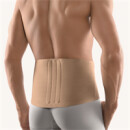 BORT activemed Rückenbandage - HMNR 23.14.03.2079