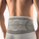 BORT activemed Rückenbandage - HMNR 23.14.03.2079