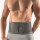 BORT activemed Rückenbandage - HMNR 23.14.03.2079