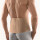 BORT activemed Rückenbandage - HMNR 23.14.03.2079