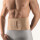 BORT activemed Rückenbandage - HMNR 23.14.03.2079