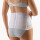 BORT Rückenbandage für Schwangere - HMNR 23.14.03.1037